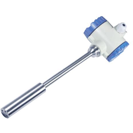 Quality Stainless Steel 316L Liquid Level Transmitter for sale