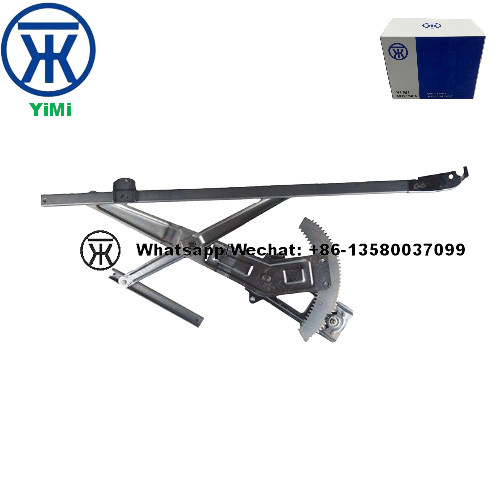 ISUZU NPR NKR WINDOW REGULATOR HANDLE 8978681110