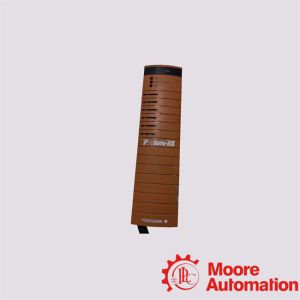 ANB10D-410 S2 YOKOGAWA ESB Bus Node Units