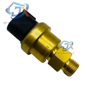 STAR ZEBRA Pressure Sensor 197-8393 1978393 161-1703 1611703 for C4.4 C7 C9