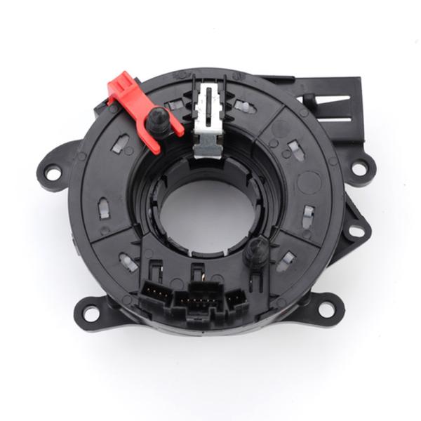 Car Fitment bmw Electrical System Auto Parts Steering Wheel Sensor OE 6131837909