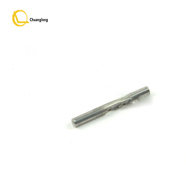 Glory Talaris A001575 NMD100 NMD200 NS Shaft Hyosung Diebold Wincor Nixdorf ATM Parts Suppliers