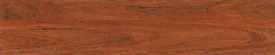 Antibacterial Matt Wall Tile 20x100cm Wood Porcelain Strip Brown Tan Indoor Soft Glazed Floor Tile