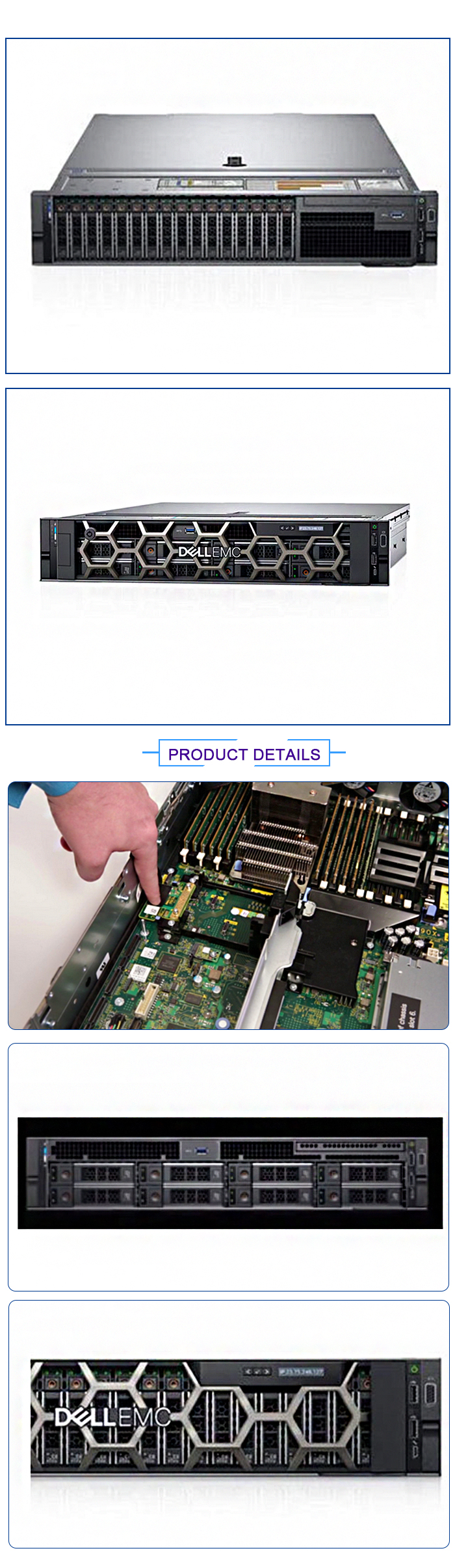 Intel Xeon E5-2660 v3 2.6GHz 25M Cache 9.60GTs QPI Turbo HT 10C20T 105W Max Mem 2133MHz