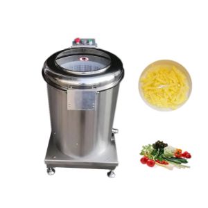 High Quality Kidney Bean Fruit Machine Dehydrator Multi-Function