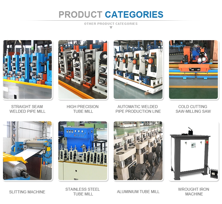 Width 800-2000mm Automatic Cutter For Steel Slitting Machine