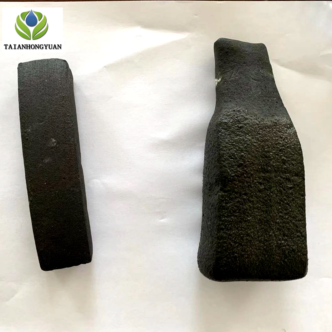 Modern Design Rubber Swelling Water Stop Expansion Strips for Return and Replacement