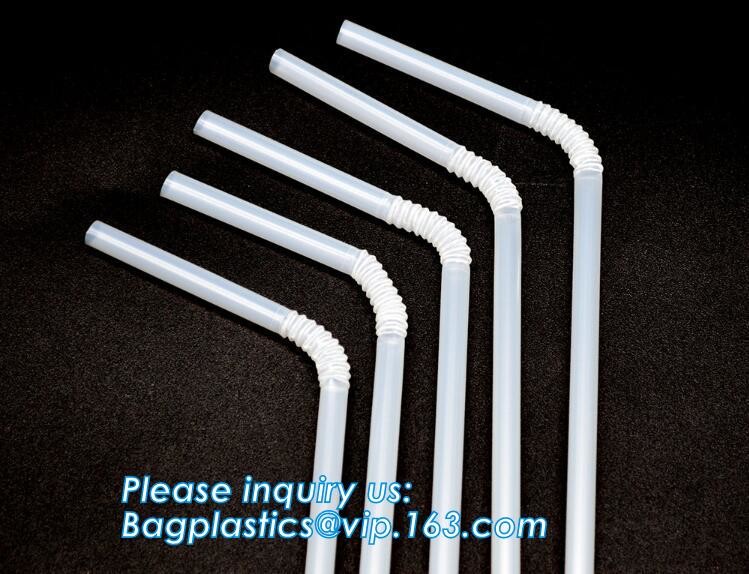 reusable drinking straws individual wrapped drinking straws silicone funny drinking straws,BPA Free Soft Reusable Drinki