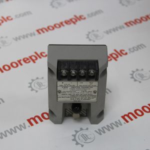  Panasonic driver unit MSD013A1Y Panasonic MSD013A1Y Panasonic MSD013A1Y Manufactures