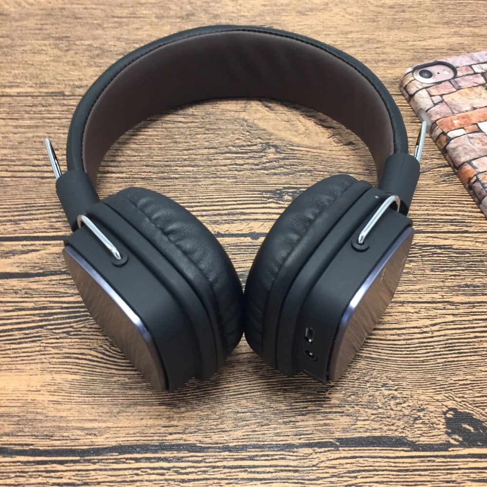 bluetooth headset (26).jpg