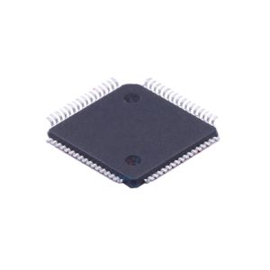 New Electronic Components Integrated Circuits IC Chips FPGA XC9572XL-10VQG64C