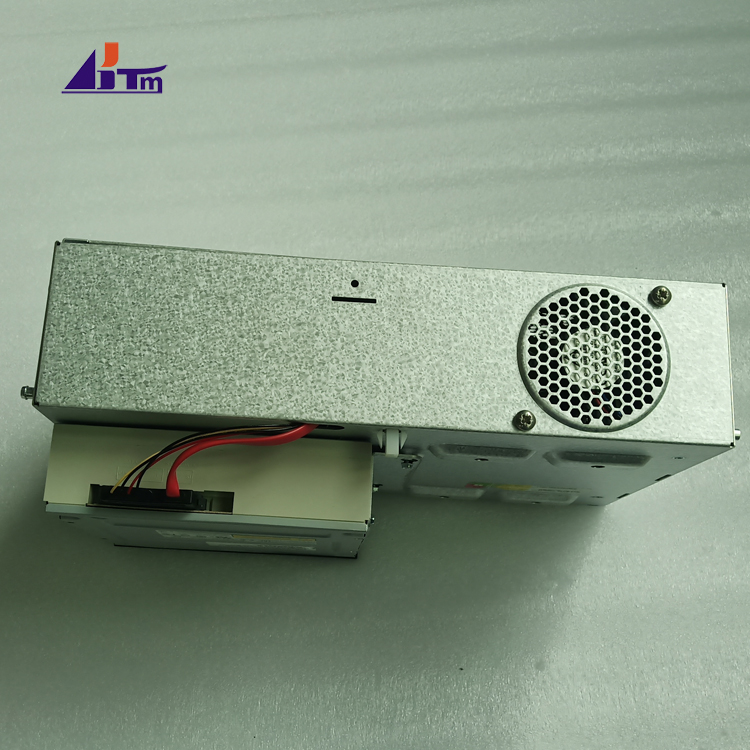 ATM Machine Parts NCR Selfserv 83 Estoril PC Core