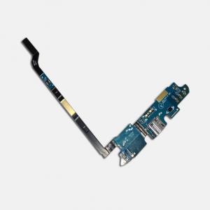  Samsung Galaxy S4 Verizon i545 Charging Port & Mic Flex Cable Dock Manufactures