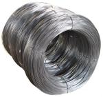  Steel Wire for Nail, Rivet, Screw Production Manufactures