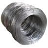 Buy cheap Steel Wire for Nail, Rivet, Screw Production from wholesalers