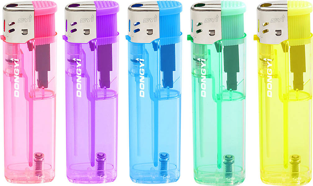 Best Selling Products Welding Torch Lighter Torch Lighter/ Cigarette