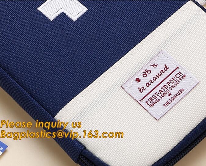 Cohesive Flexible Bandage Cotton Cohesive Bandage sports tape Mixed Color Self Adhesive elastic bandage bagplastics pac