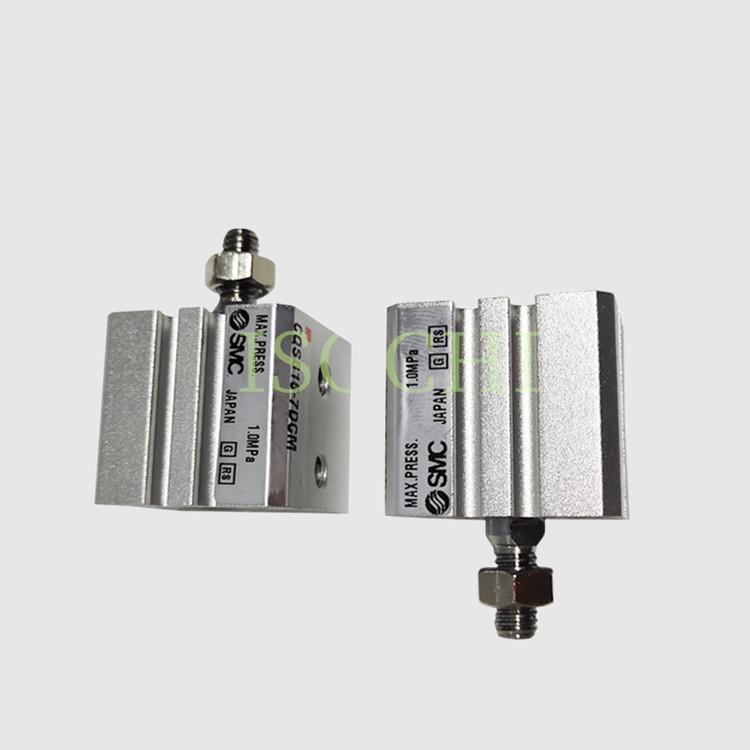 2022 High quality CQSB16-7DCM CDJ2B16-15 air cylinder