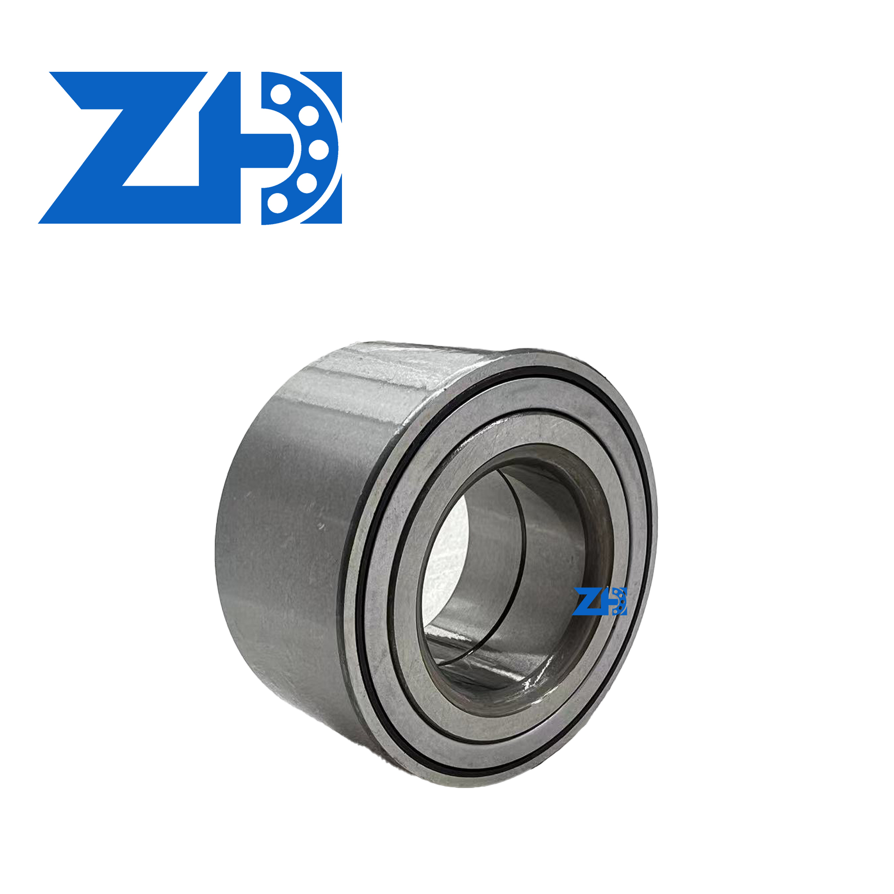 High-quality hot-selling BAH-0043 BC wheel hub bearings with unparalleled driving experience