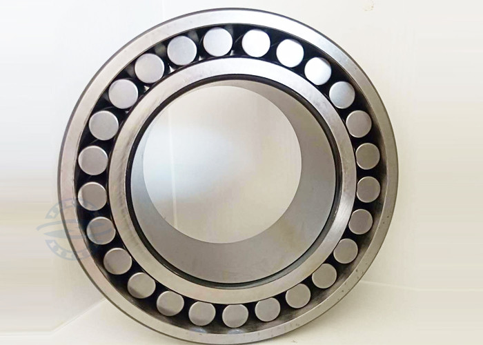 Circle roller bearing C3030V 150 mm * 225 mm *56 mm C3120V Special steel plant rolling mill bearing
