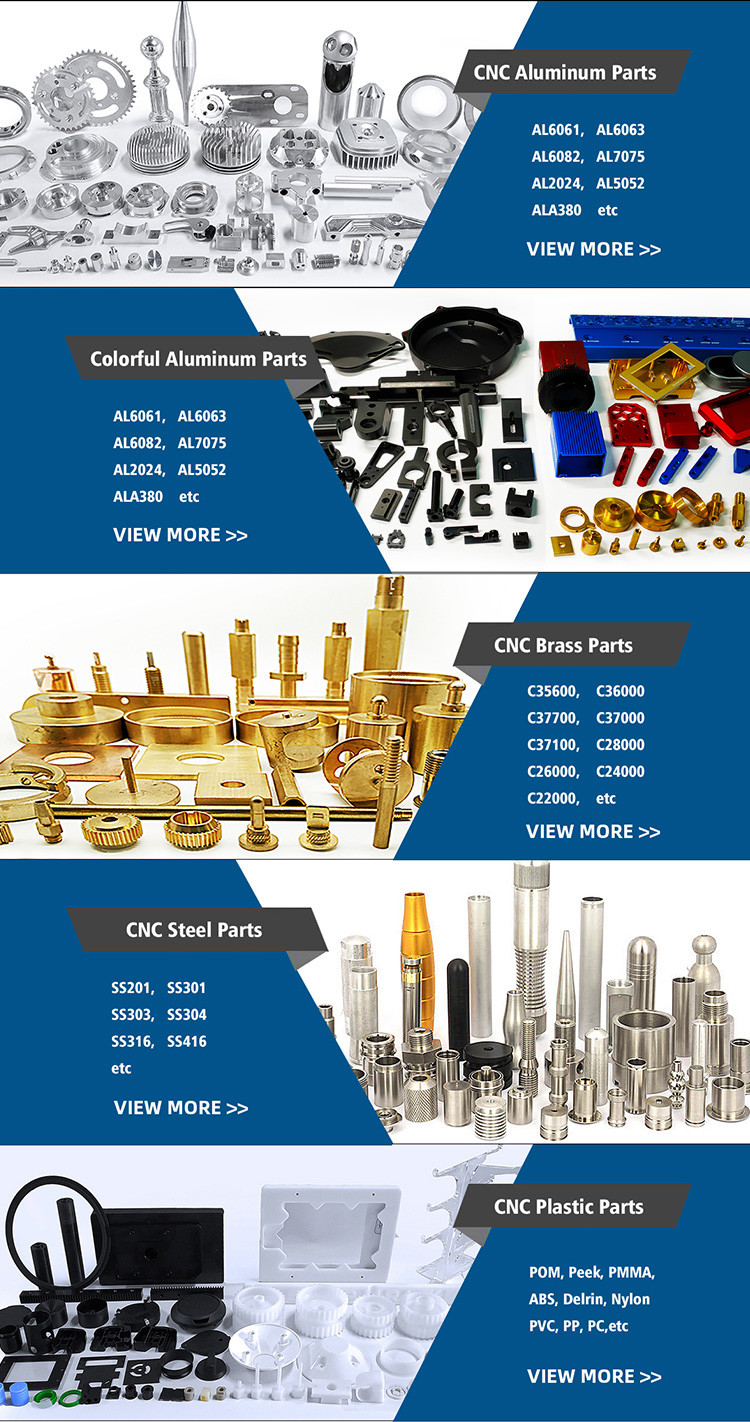 cnc milling machine spindle