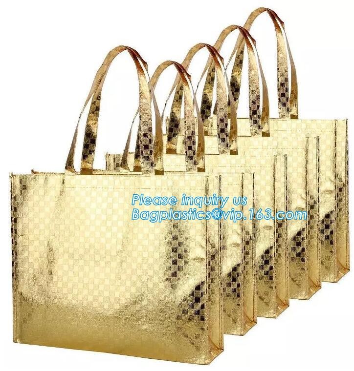 Factory Manufacturer Wide-width Agricultual Cover Non Woven Fabric, wholesale china factory spunbond agriculture nonwove