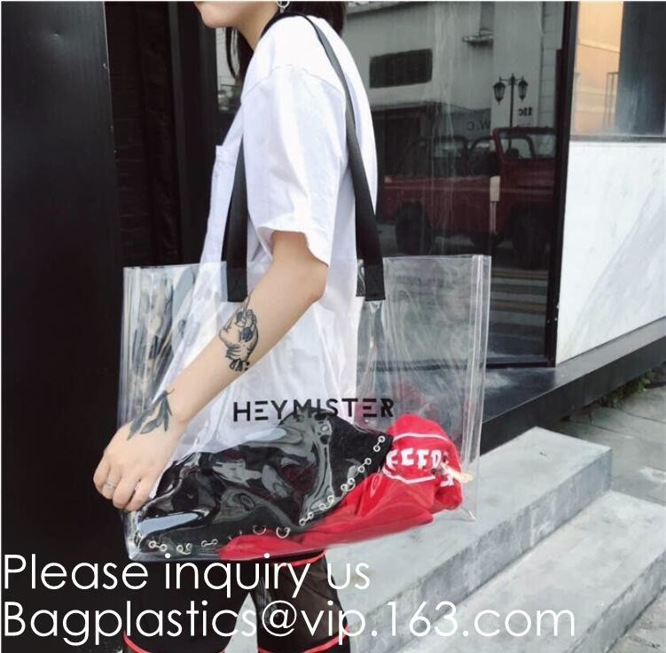 PVC Tarpaulin Waterproof Collapsible Barrel Rain Water Barrel Collapsible Plastic Flexible Pvc Rain Water Barrel, bageas