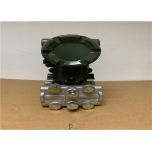 Yokogawa EJA110A Differential Pressure Transmitter EJA110A-DMH4A-92DA 1 to