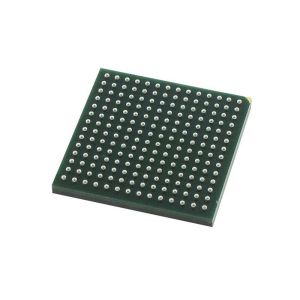  LFD2NX-40-7BG196C 500MHz Field Programmable Gate Array 196-LFBGA Surface Mount Manufactures