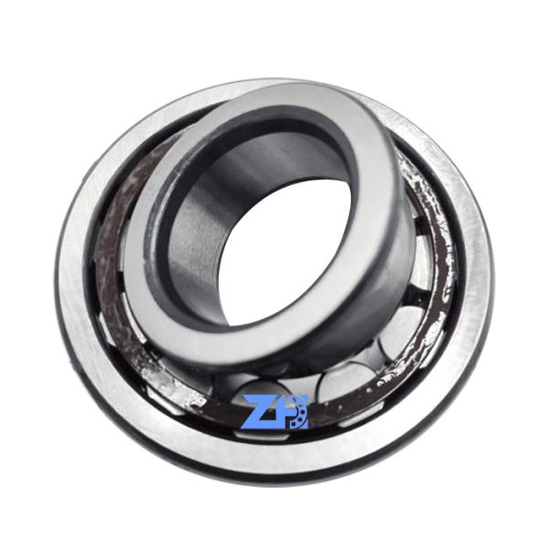 rotational speed Excavator Bearing 122-5318 122/5318 129-7859 129/7859 Less