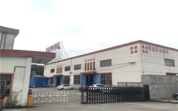 Zhangjiagang Apollo Machinery Co.,ltd.