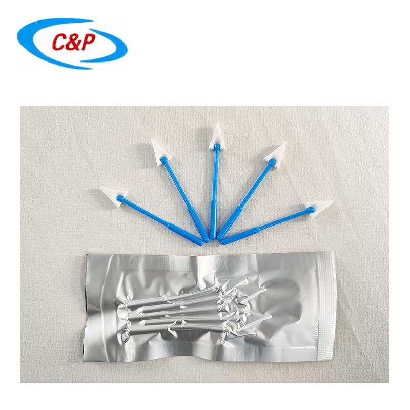CE ISO13485 Eye Surgery Pack For Hospital And Clinic Performance