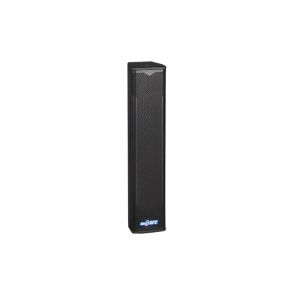 4*5  professional PA column speaker system VC451