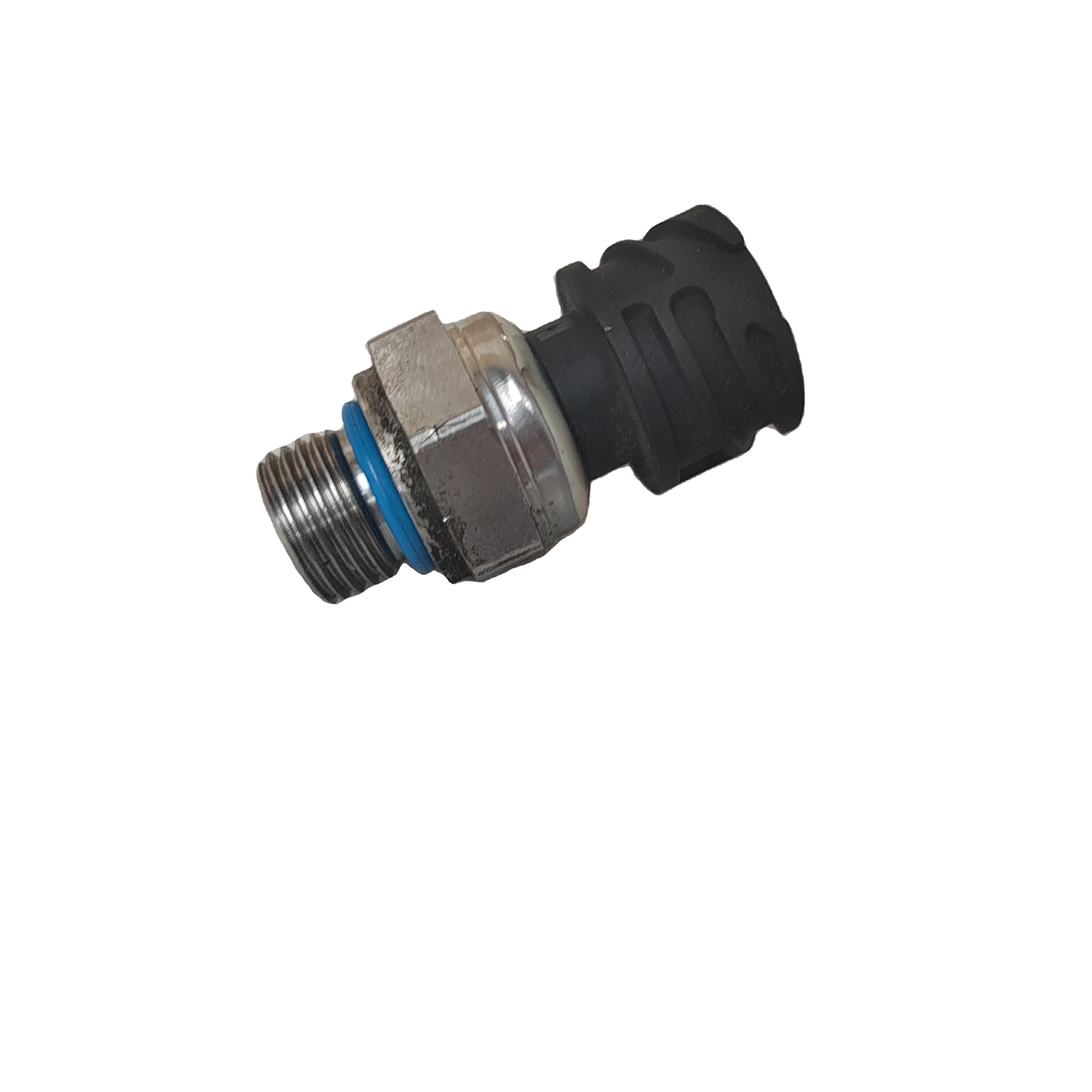 Shaanxi Automobile Transmission Sub-box Spindle Gear JS85F-1707121 Great and in F2000