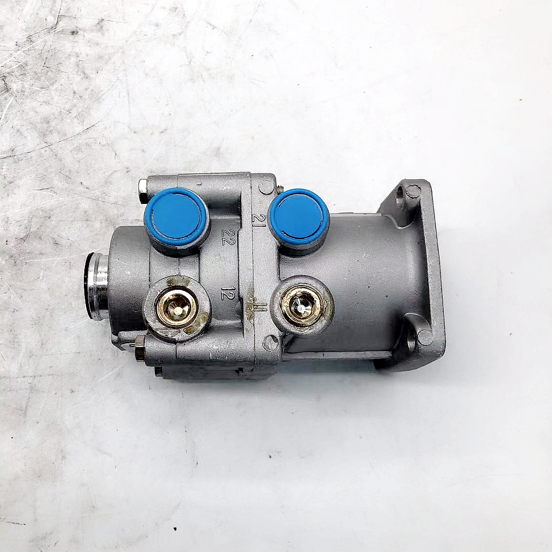 Brand New Great Price Foton Brake Master Cylinder For JMC