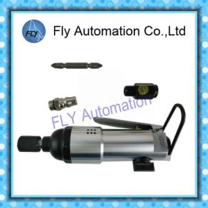 Convenient Energy-efficient Pneumatic Air Screw Driver RC-5SS