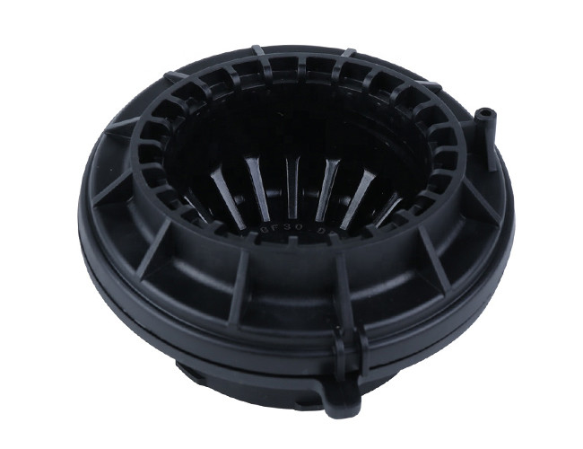 31681161 for XC90 Auto Parts