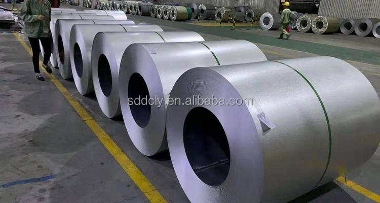 Customized Q235B ASTM A36 A35 SAE1008 Cold Rolled Carbon Steel Plate 4*8ft 5mm 20mm 25mm