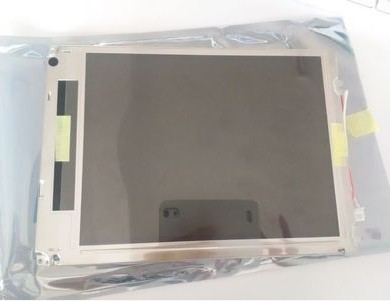 5.7" LCM 320×240RGB 200cd/m² LM057QB1T04 Sharp TFT LCD Display