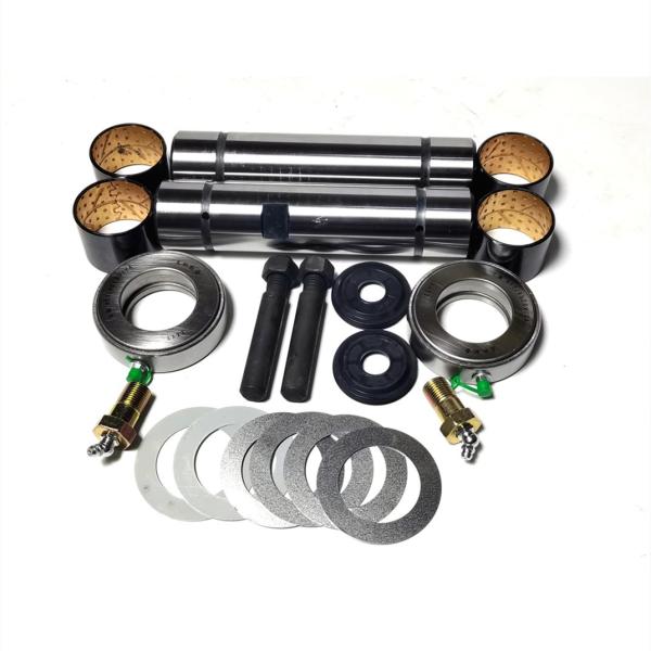 153S and Shackman 4.8T L3000DZ90009410095 Pin Repair Kit for DONGFENG VOLVO