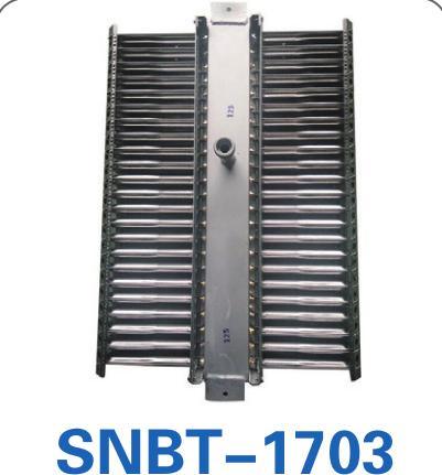 Gas Water Heater Parts Gas Burners on Sale