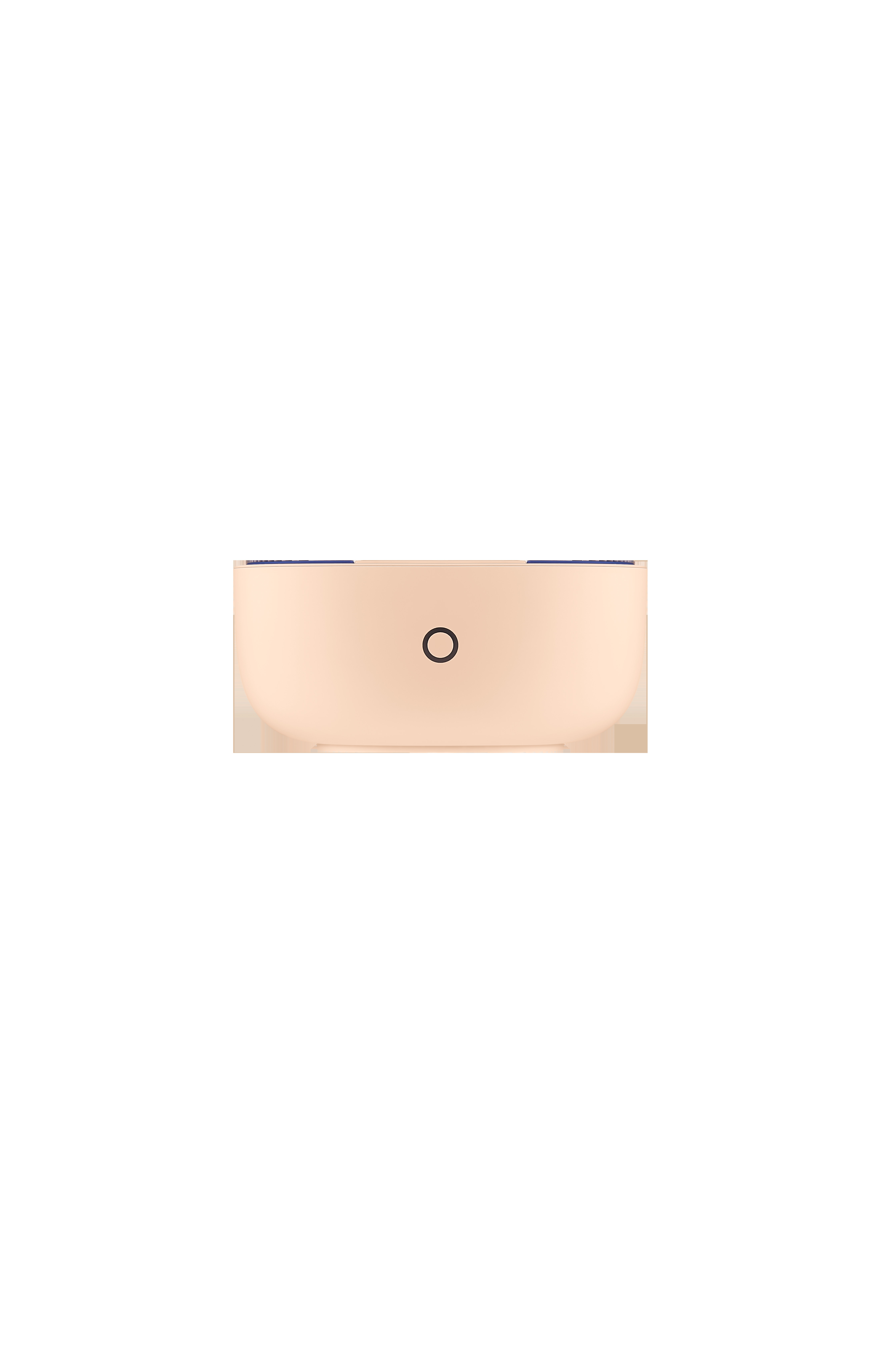 GT-M2 Ultrasonic Cleaning Machine 115kHz Cleaner For Contact Lenses