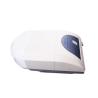 Buy cheap Garage Door Opener Sectional Door Operator Overhead Door Motor from wholesalers