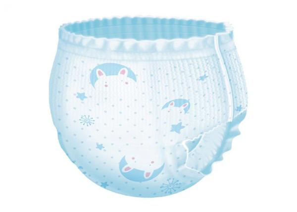 S- Cut Skin Friendly Non Woven Fabric Products Disposable PP Nonwoven For Baby /