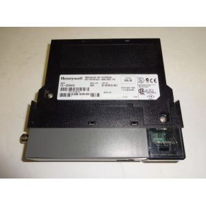 TC-CCN013 97197873 Honeywell Redundant Network Interface Module