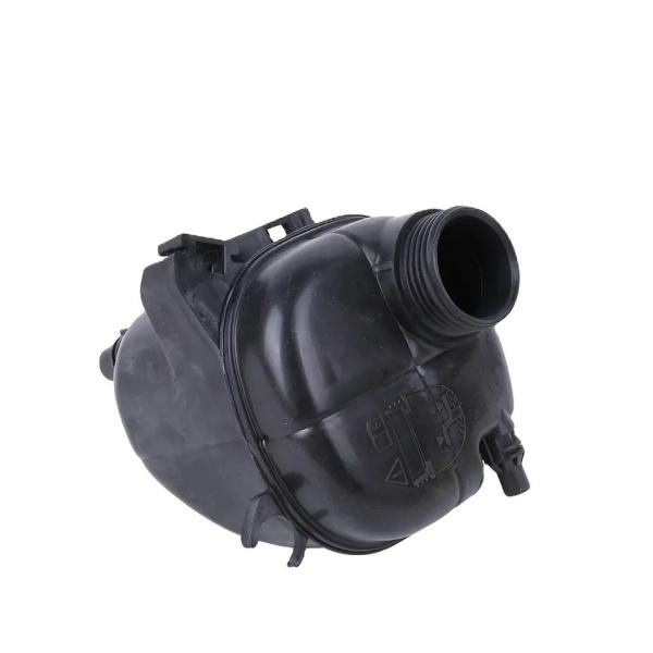 Radiator Coolant Expansion Tank for BMW 6 7 Series G32 G12 OE 17138610655