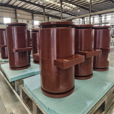 Electric Liquid Epoxy Resin Curing Agent White For High Voltage Current Transformer