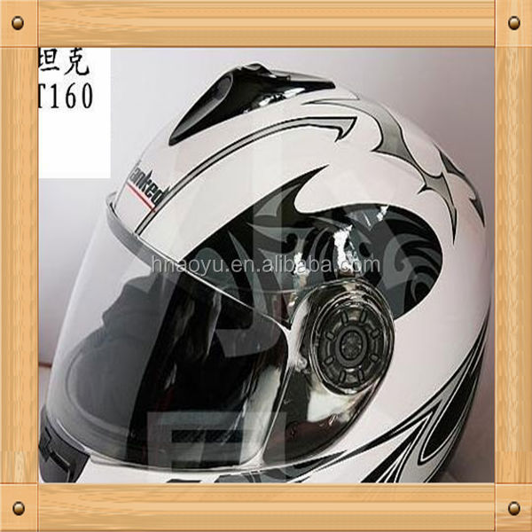 Water Transfer Ceramic Decal Transfer Paper and Customizable for Paper Material Type
