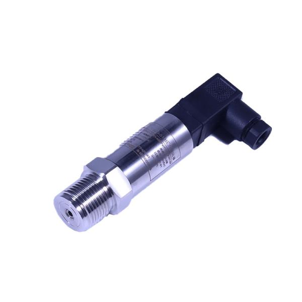 304/316L UBST-510Y UNIVO C-Type Standard Electrical Connector Tank Oil Liquid
