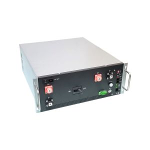China 5000 Event Records high voltage BMS(HV BMS) With 4u Master BMS Height For ≤15W Applications on sale China 5000 Event Records high voltage BMS(HV BMS) With 4u Master BMS Height For ≤15W Applications on sale